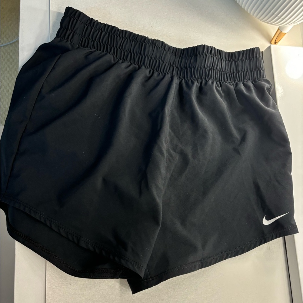 Nike Dry Fit Shorts